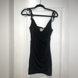 Princess Polly dress